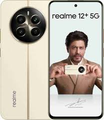 Realme 12. 8/128 5G
