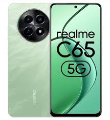 Realme C67  4/128 5G