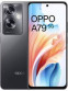Oppo A 18  4/64