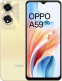 Oppo A59 4/128 5G