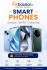 Smartphones
